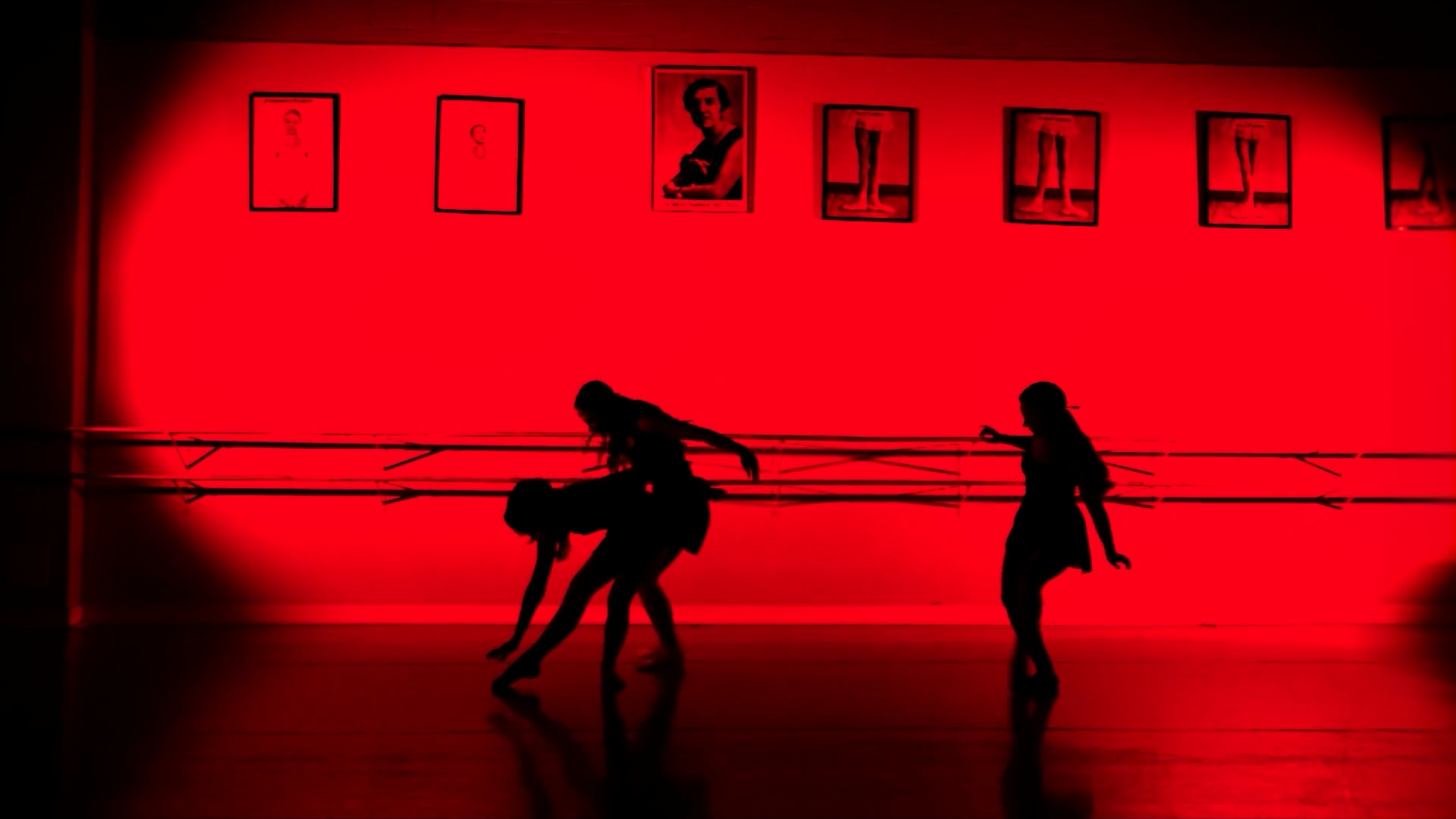 CODA film still